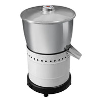 EXTRATOR DE SUCO VENTI-DELTA RES BIV 200W 85-0003