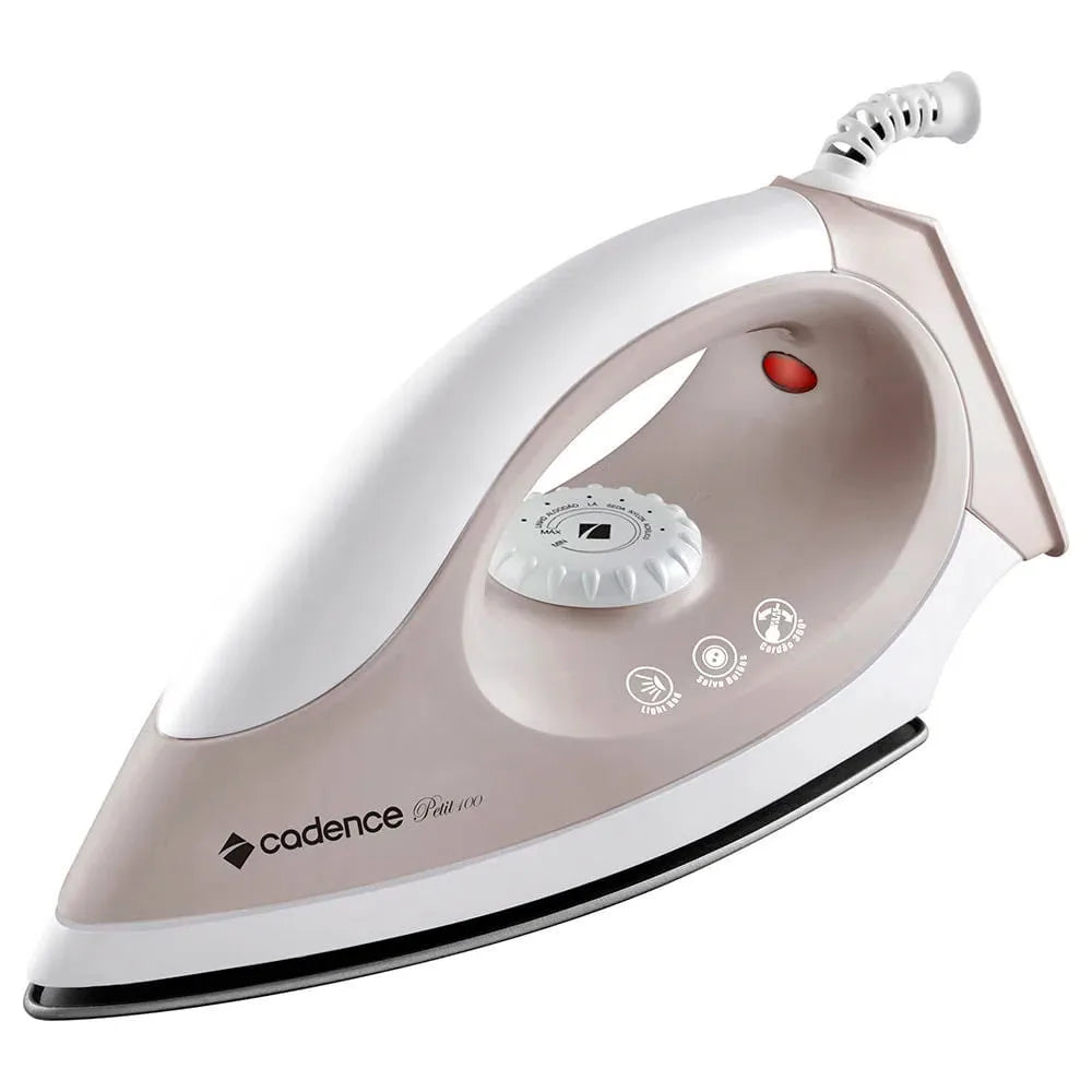 FERRO SECO CADENCE IRO101 PETIT 100