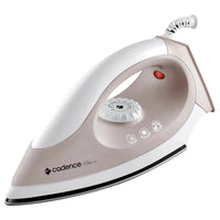 FERRO SECO CADENCE IRO101 PETIT 100