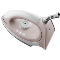 FERRO SECO CADENCE IRO101 PETIT 100