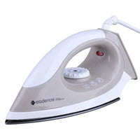 FERRO SECO CADENCE IRO101 PETIT 100