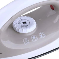 FERRO SECO CADENCE IRO101 PETIT 100