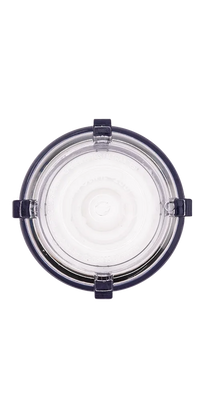FILTRO POLIWASH E.F 200TR P/MAQ LAVAR 3/4 C/ROSCA