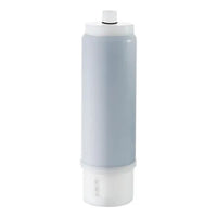 FILTRO POLIFIL 300 PLAN. AGUA FIT-230 BR C/ROSCA 1/2 2006