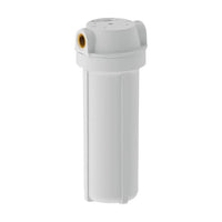 FILTRO POLIFIL 300 PLAN. AGUA FIT-230 BR C/ROSCA 3/4 2013