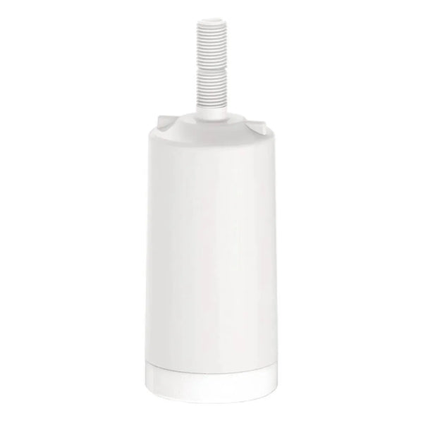 FILTRO PLAN. AGUA INT P/BEB PRESSAO BICO LONGO 1034LA