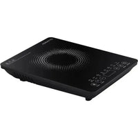 FOGÃO AGRATTO COOCKTOP INDUCAO 1B PRETO 2000W ACKI01I-02