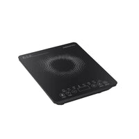 FOGÃO AGRATTO COOCKTOP INDUCAO 1B PRETO 2000W ACKI01I-02