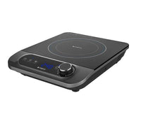 FOGÃO CADENCE INDUCAO 1 BOCA PERFECT CUISINE FOG601