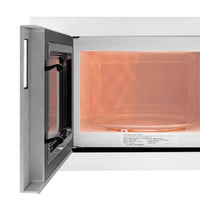 FORNO FISCHER EMBUT 48L FIT LINE BRANCO 127v 34493-95483