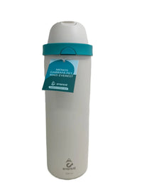 GARRAFA TERMICA EVEREST NIVA GELO 1182 ML