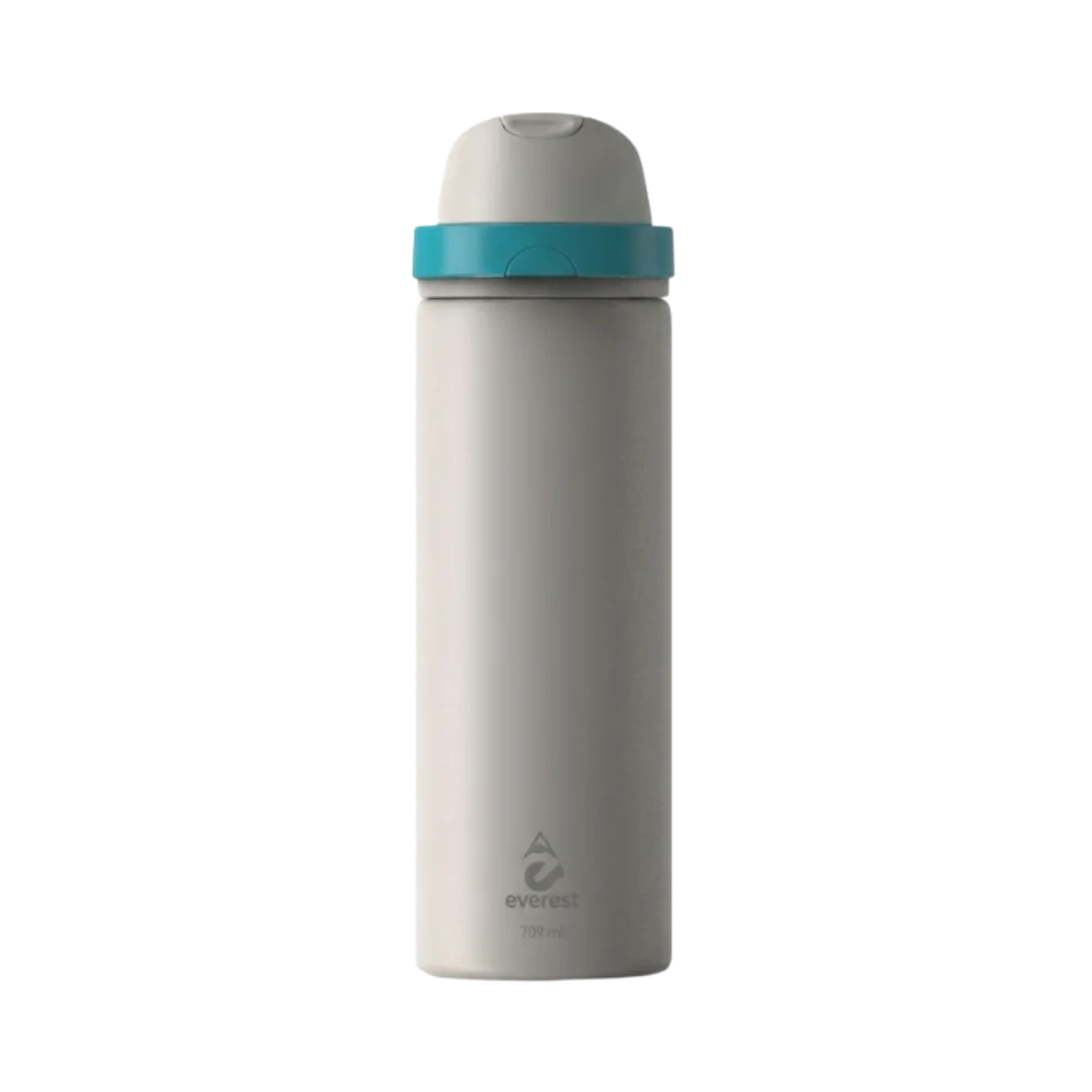 GARRAFA TERMICA EVEREST NIVA GELO 1182 ML