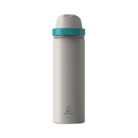 GARRAFA TERMICA EVEREST NIVA GELO 1182 ML