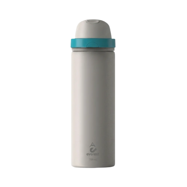 GARRAFA TERMICA EVEREST NIVA GELO 1182 ML