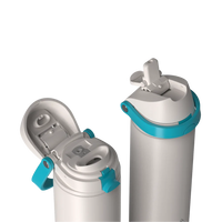 GARRAFA TERMICA EVEREST NIVA GELO 1182 ML