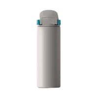 GARRAFA TERMICA EVEREST NIVA GELO 1182 ML