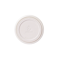 GARRAFA TERMICA EVEREST NIVA GELO 1182 ML