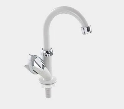TORNEIRA DURIN C/FILT H2O BR BUZIOS 1054/81 B.MOV