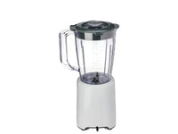 LIQUIDIFICADOR B&D FUSION CONTROL L800-B2 5V C/ TRAVA SEG