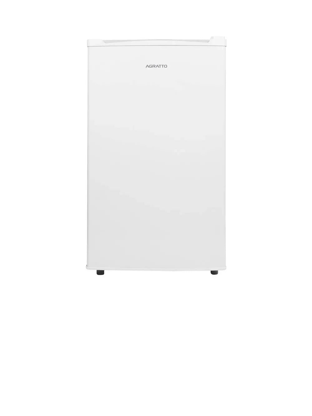 FRIGOBAR AGRATTO 70 LTS BRANCO FG70-02 220V 60HZ