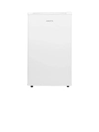 FRIGOBAR AGRATTO 70 LTS BRANCO FG70-02 220V 60HZ
