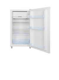 FRIGOBAR AGRATTO 70 LTS BRANCO FG70-02 220V 60HZ