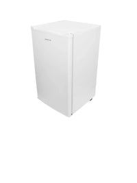 FRIGOBAR AGRATTO 70 LTS BRANCO FG70-02 220V 60HZ