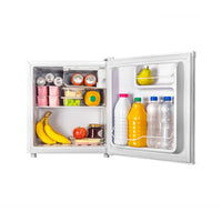 FRIGOBAR AGRATTO 70 LTS BRANCO FG70-02 220V 60HZ