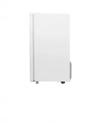 FRIGOBAR AGRATTO 70 LTS BRANCO FG70-02 220V 60HZ