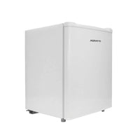 FRIGOBAR AGRATTO 70 LTS BRANCO FG70-02 220V 60HZ
