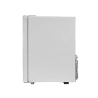 FRIGOBAR AGRATTO 70 LTS BRANCO FG70-02 220V 60HZ