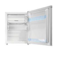 FRIGOBAR AGRATTO 70 LTS BRANCO FG70-02 220V 60HZ