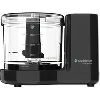 MINI PROCESSADOR CADENCE MINI CRUSH MPR530