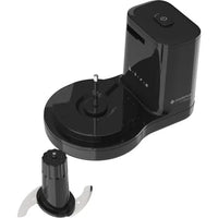 MINI PROCESSADOR CADENCE MINI CRUSH MPR530