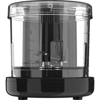MINI PROCESSADOR CADENCE MINI CRUSH MPR530