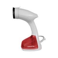 PASSADEIRA AGRATTO A VAPOR BRAVO APAV01I-02 BR