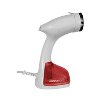 PASSADEIRA AGRATTO A VAPOR BRAVO APAV01I-02 BR