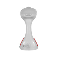 PASSADEIRA AGRATTO A VAPOR BRAVO APAV01I-02 BR