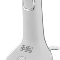 VAPORIZADOR BLACK DECKER BDV3000-BR PORTÁTIL DOBRAVEL BIV
