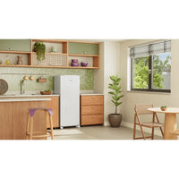 REFRIGERADOR CONSUL 261 LTS CRA-30 DEGELO SECO BR