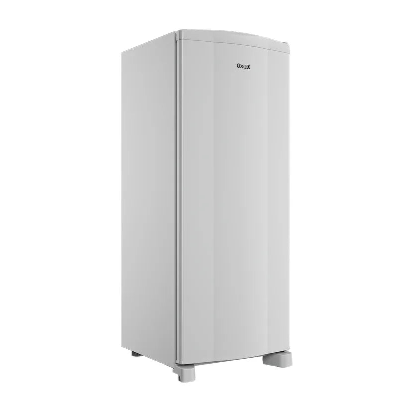 REFRIGERADOR CONSUL 261 LTS CRA-30 DEGELO SECO BR