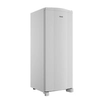 REFRIGERADOR CONSUL 261 LTS CRA-30 DEGELO SECO BR