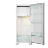 REFRIGERADOR CONSUL 261 LTS CRA-30 DEGELO SECO BR