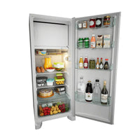 REFRIGERADOR CONSUL 261 LTS CRA-30 DEGELO SECO BR