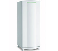 REFRIGERADOR CONSUL 261 LTS CRA-30 DEGELO SECO BR