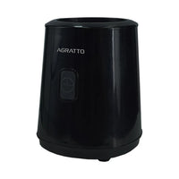 LIQUIDIFICADOR AGRATTO FORZA BLENDER APBL01I-02 PRETO 600ML
