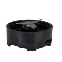 LIQUIDIFICADOR AGRATTO FORZA BLENDER APBL01I-02 PRETO 600ML