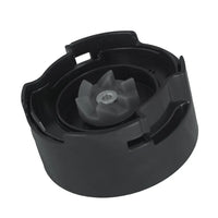 LIQUIDIFICADOR AGRATTO FORZA BLENDER APBL01I-02 PRETO 600ML