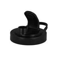 LIQUIDIFICADOR AGRATTO FORZA BLENDER APBL01I-02 PRETO 600ML