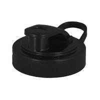 LIQUIDIFICADOR AGRATTO FORZA BLENDER APBL01I-02 PRETO 600ML